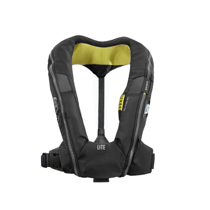 Deckvest Lite (Auto 160N)