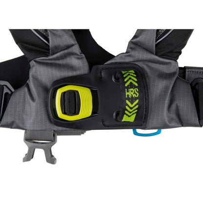 Deckvest 6D (Auto 175N/275N)